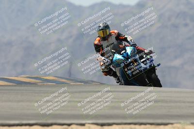 media/May-25-2025-TrackXperience (Sun) [[393a69de75]]/Level 1/Session 4 (Turn 9)/